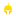 paladintoto52.com favicon